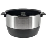 Cuckoo Cup Rice Cooker Inner Pot 240H For CRP-AHSS1009FN AHSL1010FB. Fixed Price $273.52.