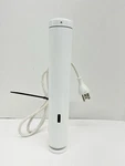 Breville Joule Sous Vide Circulator Temperature Control Cooking Wi-fi Blutooth. Fixed Price $59.99.