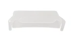 4011039 - Presto Drip Catch For Nomad Traveling Slow Cooker,. Fixed Price $11.59.