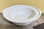2 Quart Insert Dish Only Hamilton Beach 3-IN-1 Slow Cooker Crock Pot 33133HW. Fixed Price $21.74.