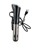 Wancle Sous Vide Thermal Immersion Circulator Cooker Model M820 Handheld Quiet. Fixed Price $52.95.