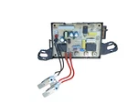 Genuine Instant Pot Circuit Board / Frame Sensors - 8 Qt Duo Crisp Air Fryer. Fixed Price $25.00.