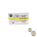 Sunset White Heavy Weight Plastic Knives 1000CT Bulk Food Service. Fixed Price $38.00.