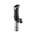 Precision Cooker, 1100W Sous-vide Cooking Machine, Wifi Immersion Circ. Fixed Price $88.76.