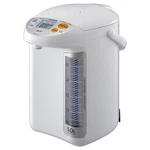 Zojirushi CD-LFC50 Panorama Window Micom Water Boiler And Warmer, 169 OZ/5.0. Fixed Price $239.99.