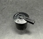 Cuisinart Electric Pressure Cooker Limit Valve Replacement CPC-600. Fixed Price $16.87.
