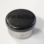 Barely Used - Pressure Cooker Presto Top Lid Stem Vent Jiggler Weight. Fixed Price $9.95.