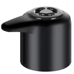 Original Steam Release Valve 1.57 X 1.22 Inches, For Duo. Fixed Price $16.04.