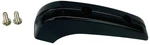 Presto Pressure Cooker Cover Handle, 85444. Fixed Price $15.49.