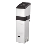 Vevor Precision Cooker, 1500W Sous-vide Cooking Machine, Immersion Cir. Fixed Price $146.77.