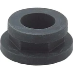 (2)-PRESTO Pressure Gauge Adapter Fits Model No. 0175003, 0175004, 0178003. Fixed Price $19.89.