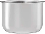 Goldlion Stainless Steel Inner Pot Compatible With Ninja Foodi 8 Quart. Fixed Price $50.55.