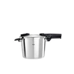Fissler Pressure Cooker Vitaquick Premium New Best Quality Germany 6 + 4.5 .... Fixed Price $233.27.