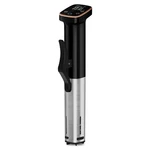 Sixfivsevn Sous Vide Cooker, Machine 1100 W, Immersion Circulator. Fixed Price $91.75.