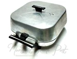 1X Sunbeam Replacement Part For Vista Model Electric Fry Pan Skillet - You Pick. Fixed Price $8.75.