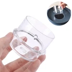 Plastic Measuring Cups For Thermomix Tm 21 31 3300 Replacement Tra. Fixed Price $11.99.