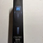 Inkbird Sous Vide Cooker Model 1SV-100W. Fixed Price $69.99.