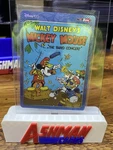 The Band Concert Kakawow Disney 100 Hot Box Mickey Mouse Poster Pr Holo HDM-HB-2. Fixed Price $8.00.