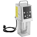 Vollrath 60038 Sous Vide Thermal Immersion Circulator Head - 120V, 1500W. Fixed Price $2582.64.