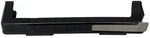 81549 Presto 15" Electric Tilt-n-fold Griddles Left Handle. Fixed Price $22.36.