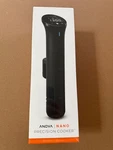 Anova Culinary Sous Vide Precision Cooker Nano 2.0, Bluetooth Enabled, 750 Watts. Fixed Price $51.75.