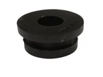 Presto Pressure Cooker Canner Rubber Adaptor, 85731. Fixed Price $12.32.
