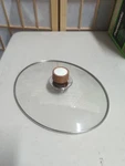 Swan Slow Cooker Nordic Replacement Lid. Fixed Price $19.99.