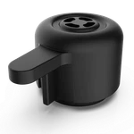 Ninja Foodi Pressure/multi-cooker Release Valve FD101 OP300 Etc. Fixed Price $29.99.