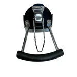 Hamilton Beach 33162RZ Slow Cooker Lid Latch Clamp Assembly Replacement Part. Fixed Price $17.99.