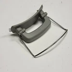 Original Side Handle - Black & Decker Qt. Slow Cooker Model No. SCD1007 +. Fixed Price $21.95.