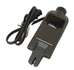 81582 - Presto Digital Heat Control Fits Precise Tuxedo Skillet,. Fixed Price $51.46.