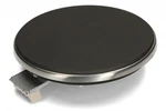 Ego Electric Hot Plate Replacement For Oven Cooker 400V 2600W. Fixed Price $34.24.