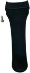 85883, Pressure Cooker Body Handle Fits Presto 0136511 Models. Fixed Price $7.17.
