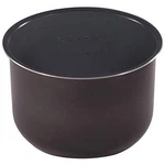 Instant Pot 3-QT Ceramic Non-stick Inner For Rice, Slow Cooking,. Fixed Price $31.79.