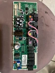 General Electric Oven Range Control Board. Fixed Price $62.50.