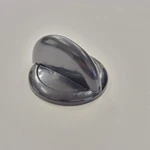 Original Switch Knob Model SCCPVL603-R Crock-pot 6-QT Slow Cooker Part. Fixed Price $21.95.