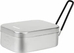 Mili Large Mestin MR-750 Pro Camping Cooker Anodized Family Cooking Outdoor. Fixed Price $60.27.