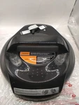 Ninja Foodi Replacement Pressure Cooker Lid OP300 Series Recalled. Fixed Price $43.64.