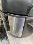 Ninja Foodi FD401 Deluxe Xl Pressure Cooker Air Fryer 8 Qt. Fixed Price $69.95.