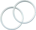 Instant Pot Sealing Mini 3-QT, Inner Ring, Electric Pressure Cooke. Fixed Price $18.93.