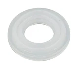 Presto Thermal Probe O-ring Fits Electric Pressure Cookers & Canners, 81667. Fixed Price $14.60.