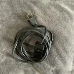 West Bend Power Cord Slow Cooker 84114 84174 84600 84606 84654 Replacement. Fixed Price $19.99.
