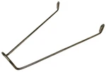 Presto Pressure Cooker Trivet For & Quart, 85661. Fixed Price $14.79.