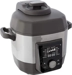 Cuisinart CPC-900 6-QT. High Pressure Multicooker. Fixed Price $150.00.