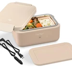 Bentgo Electric Lunch Box Portable Food Warmer For Adults, Heated Lunc.... Fixed Price $85.90.