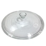 Original Glass 9" Lid For Rival 3104 3145 3154 Crock Pot Slow Cooker. Fixed Price $29.99.