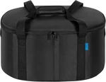 Portable Slow Cooker Travel Bag, Isulated Carrier Case Tote For 4-8 Quart Crock. Fixed Price $26.99.