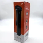 Anova Culinary Sous Vide Precision Cooker Nano 3.0, 800 Watts, Model AN425-10. Fixed Price $75.00.