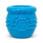 Sodapup Honey Pot Dog Treat Dispenser Natural Rubber, Made In Usa. Fixed Price $25.18.