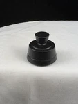 Mirro Matic Pressure Cooker Regulator 15LBS 440-5344 6QT M-0536 Jiggler Relief. Fixed Price $9.99.